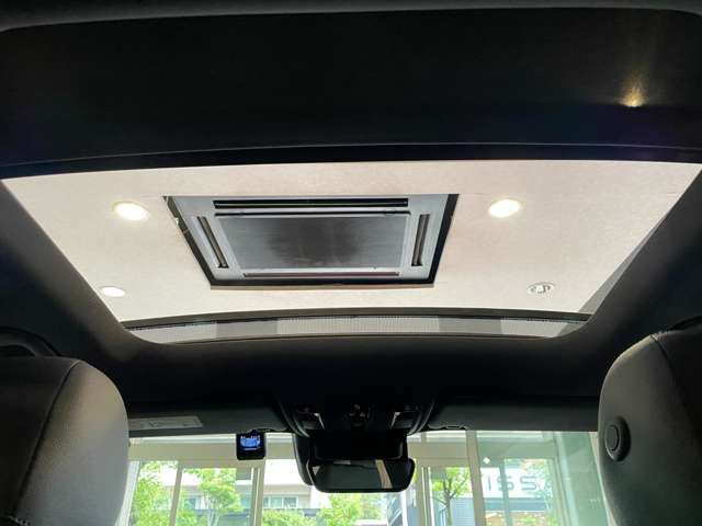 MERCEDES BENZ GLA class