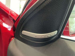 MERCEDES BENZ GLA class