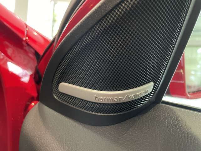 MERCEDES BENZ GLA class