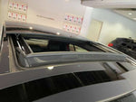 MERCEDES BENZ GLA class