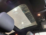 MERCEDES BENZ GLA class