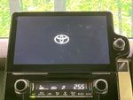SIENTA HYBRID