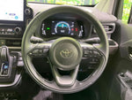 SIENTA HYBRID
