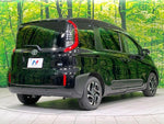 SIENTA HYBRID