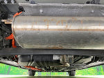 SIENTA HYBRID