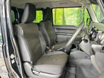 JIMNY 4WD