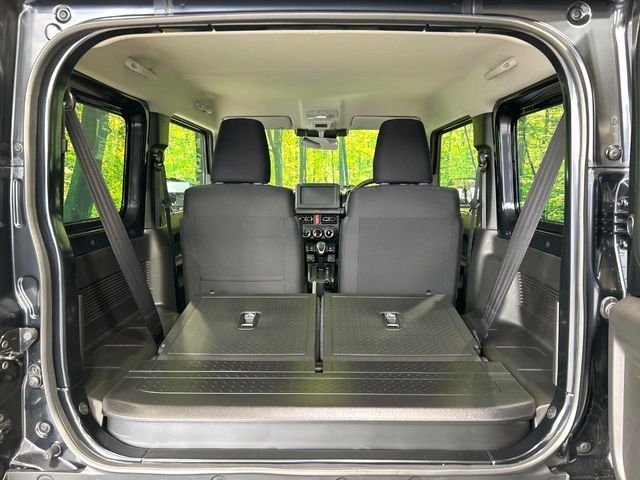 JIMNY 4WD