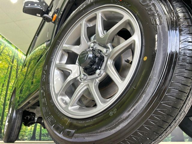 JIMNY 4WD