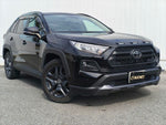 RAV4 4WD