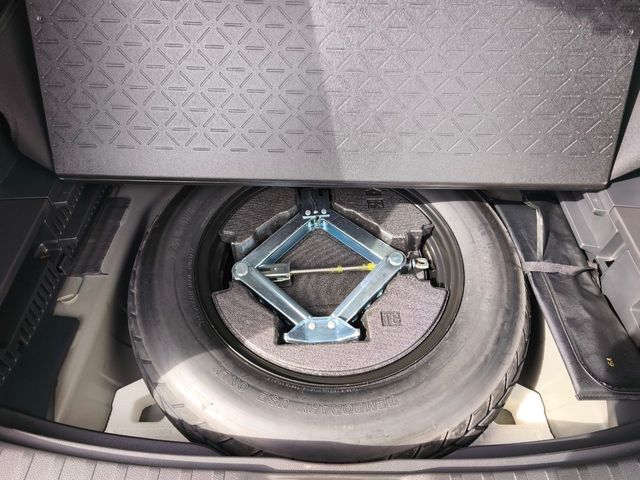 RAV4 4WD