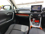 RAV4 4WD