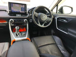 RAV4 4WD