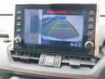 RAV4 4WD