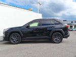 RAV4 4WD