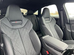 AUDI S5 Sedan