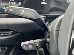 AUDI S5 Sedan