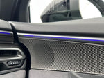 AUDI S5 Sedan