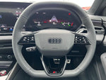 AUDI S5 Sedan