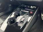 AUDI S5 Sedan