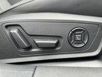 AUDI S5 Sedan