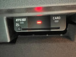 AUDI S5 Sedan