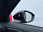 AUDI S5 Sedan