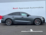 AUDI S5 Sedan