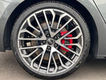 AUDI S5 Sedan