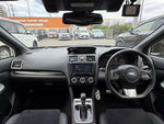 WRX S4