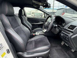 WRX S4
