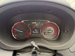 WRX S4