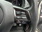 WRX S4