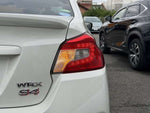 WRX S4