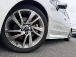 WRX S4