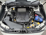 WRX S4