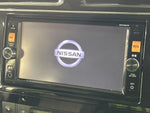 SERENA  WG 4WD
