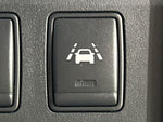 SERENA  WG 4WD