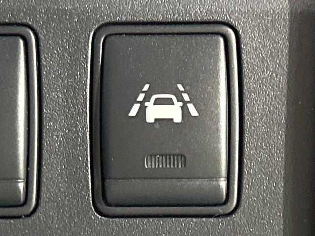 SERENA  WG 4WD