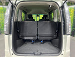 SERENA  WG 4WD