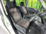 SERENA  WG 4WD