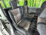 SERENA  WG 4WD