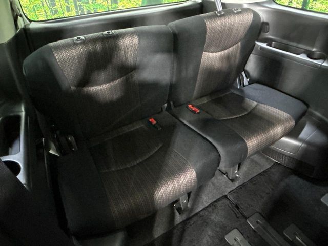 SERENA  WG 4WD