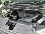 SERENA  WG 4WD