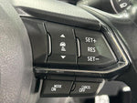CX-8 4WD
