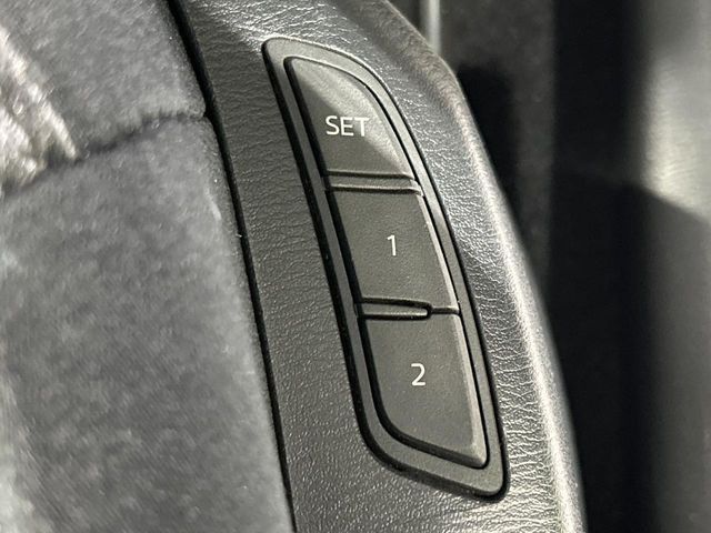 CX-8 4WD