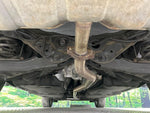 CX-8 4WD