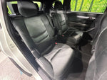 CX-8 4WD