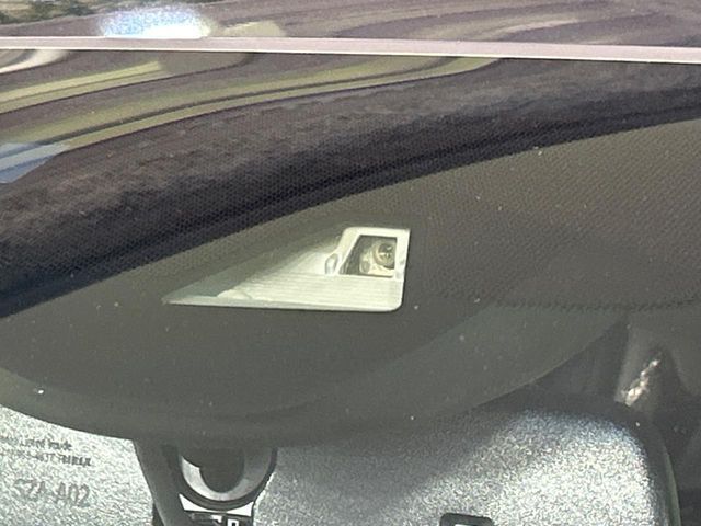 VEZEL HYBRID 4WD