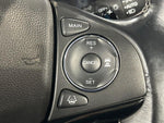 VEZEL HYBRID 4WD