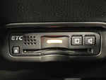 VEZEL HYBRID 4WD